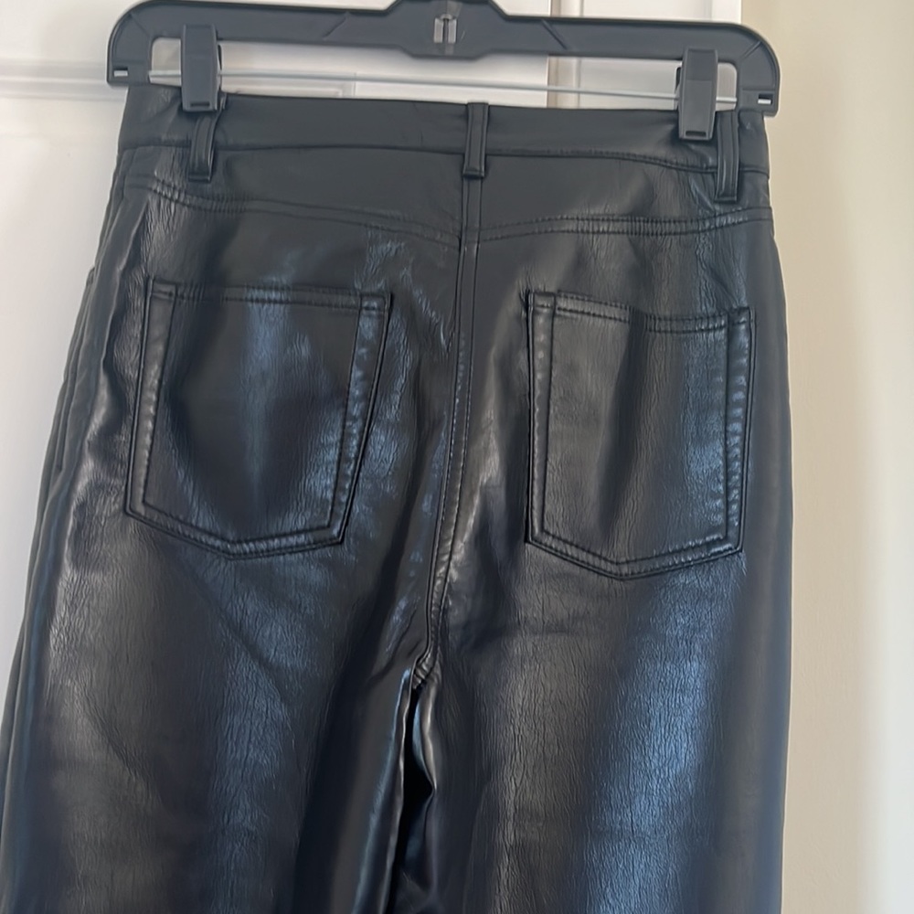 ARITZIA Wilfred Melina pants - Picture 8 of 11